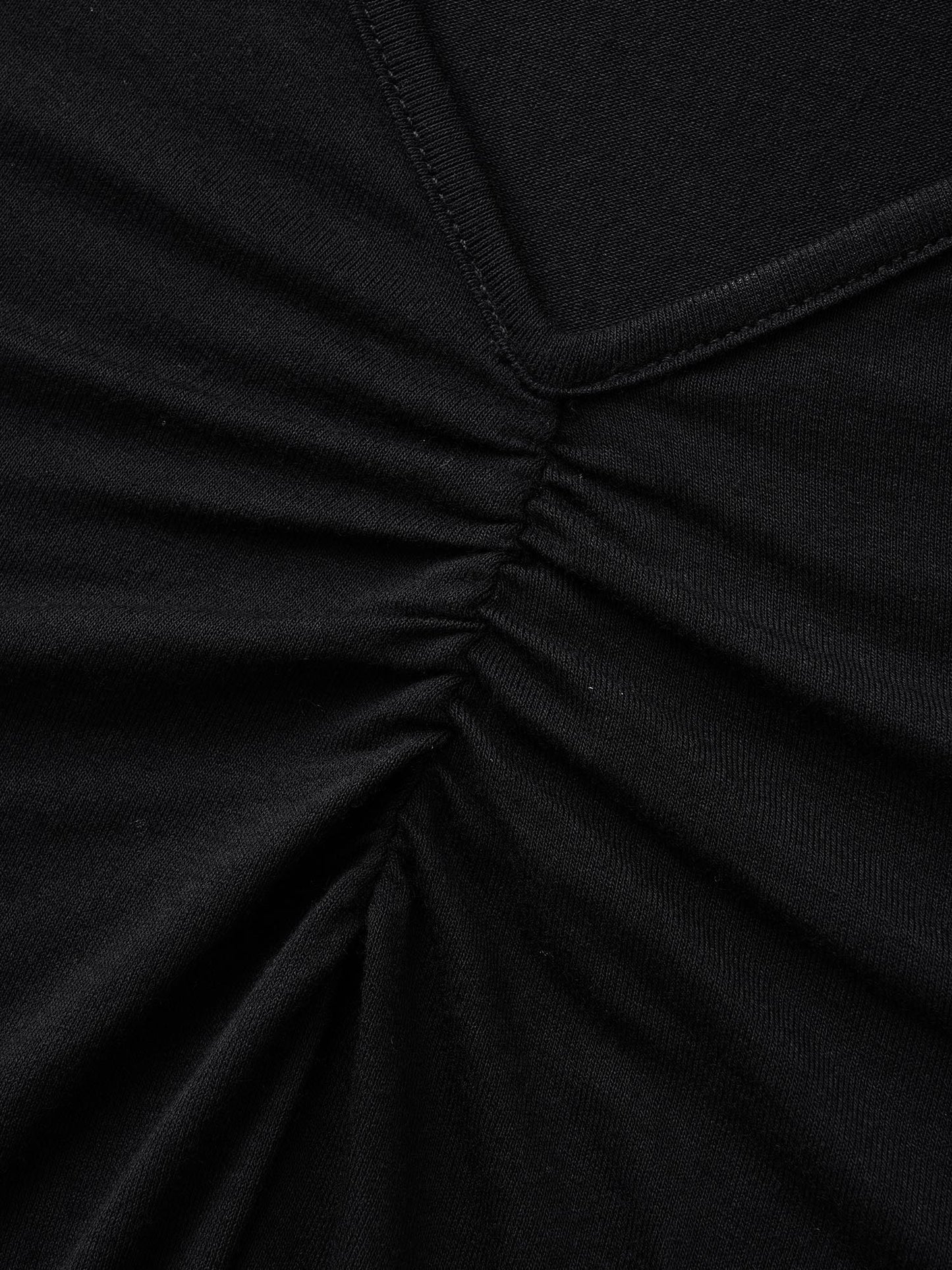 89140a21-cec9-4b1a-bb98-12a53f546b7d