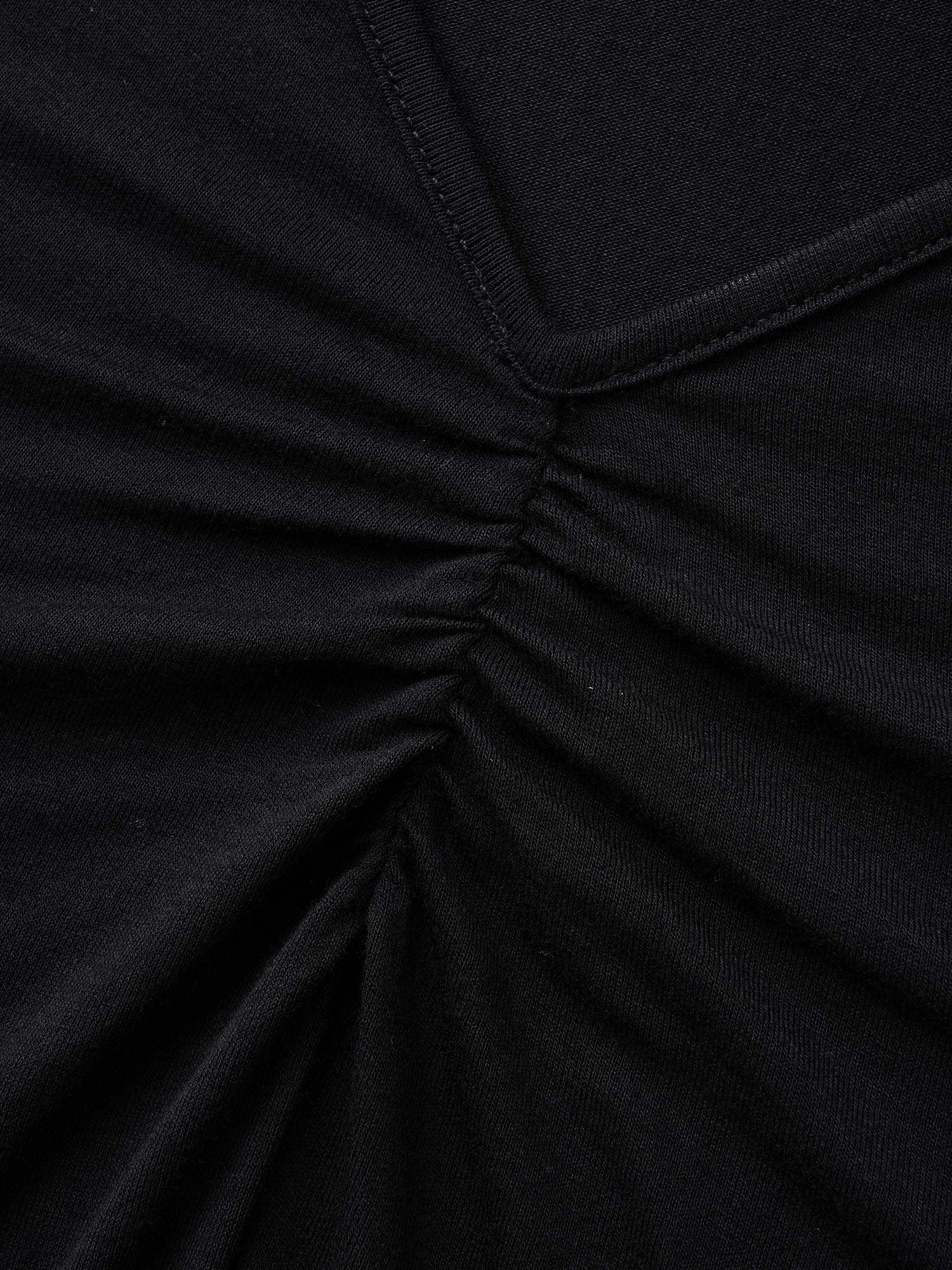 89140a21-cec9-4b1a-bb98-12a53f546b7d