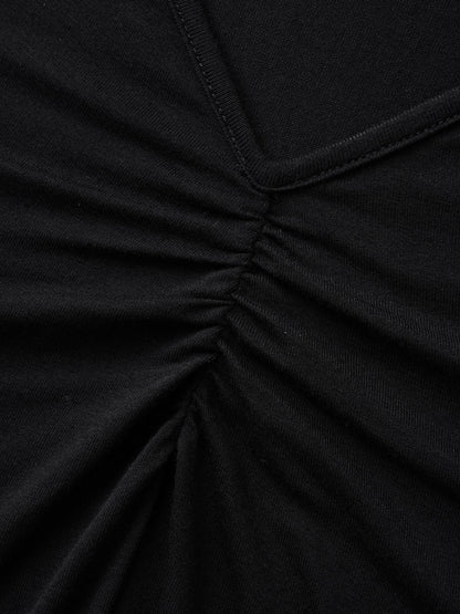 89140a21-cec9-4b1a-bb98-12a53f546b7d