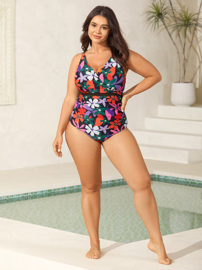 6bd12339-722d-401f-ac0d-dc62a9397ce1