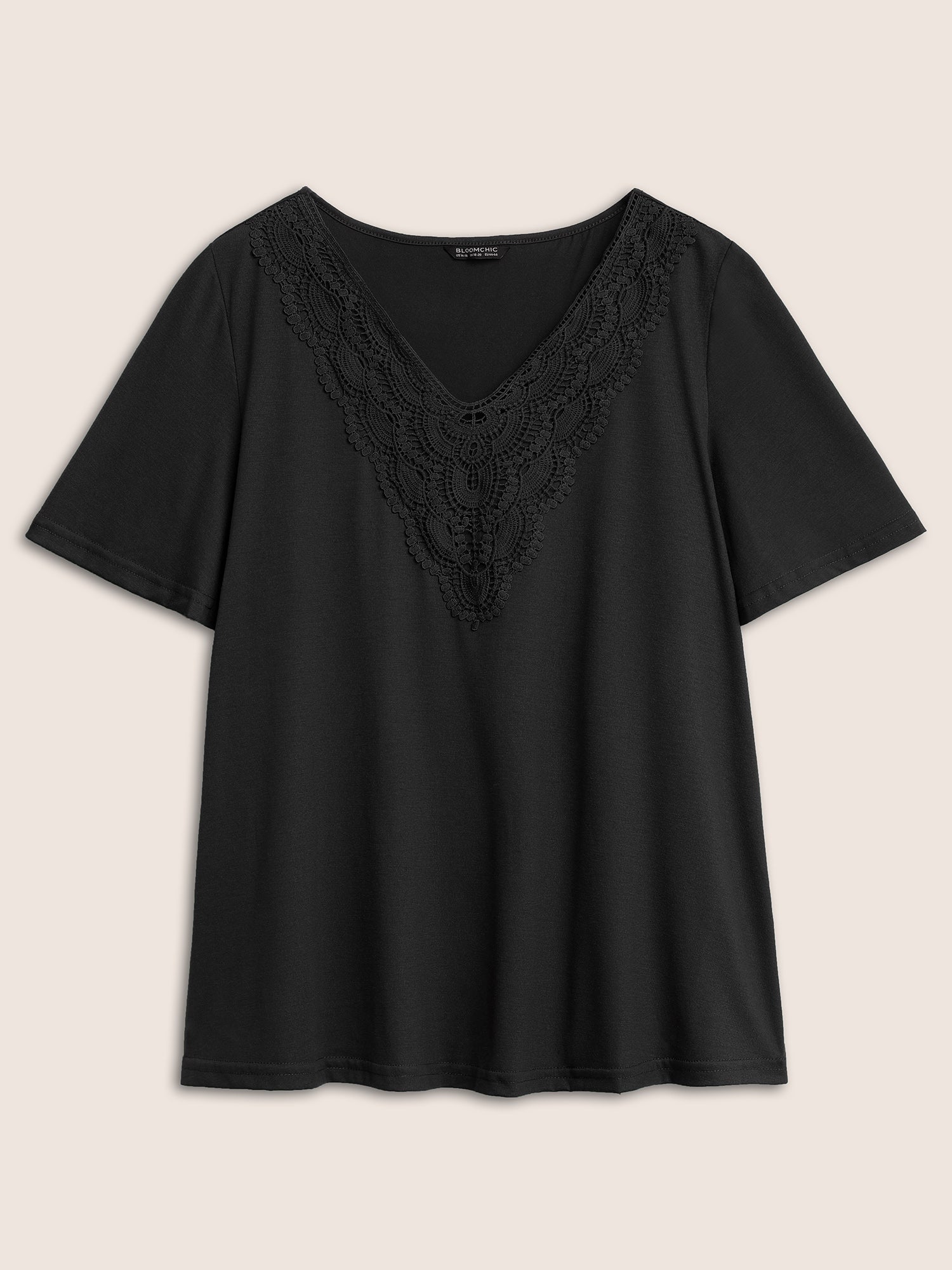 e8496e0e-b954-415d-82df-5153f637ec0c