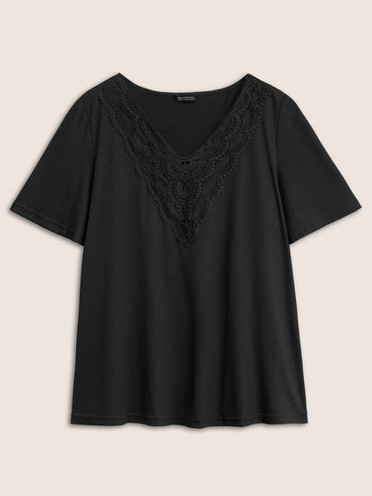 e8496e0e-b954-415d-82df-5153f637ec0c