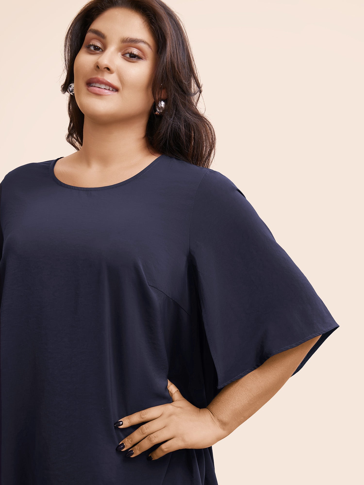 b3ebff56-9bf4-4254-a849-c81335e862fa