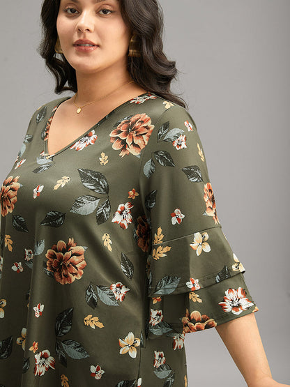 580af521-066a-4039-87f1-5420c6032d09