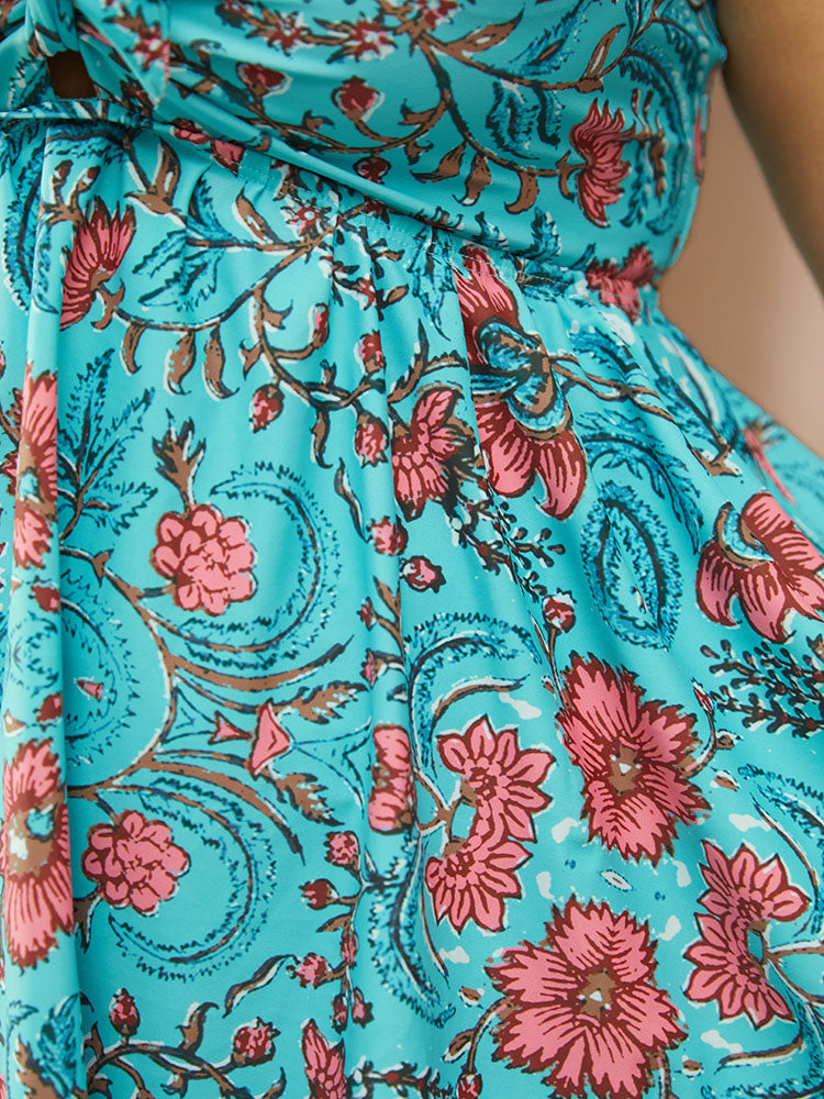 7439d8a7-602e-4a80-bdb3-e98468465829