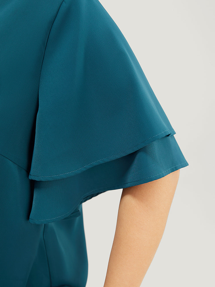 22600cb5-d293-4cdc-8805-450199b19049