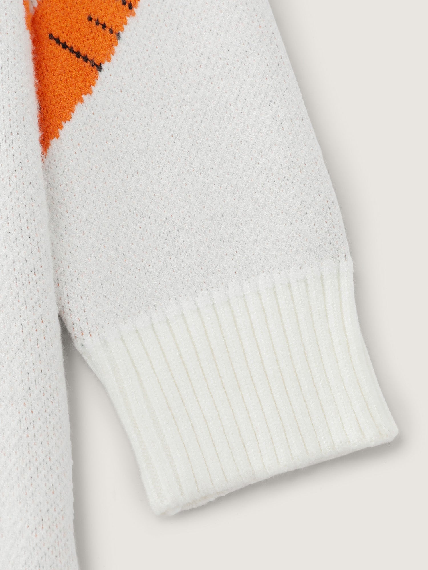 6f7e0c23-8716-4708-a92f-eb68cf078b69