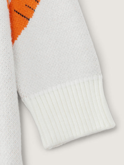 6f7e0c23-8716-4708-a92f-eb68cf078b69