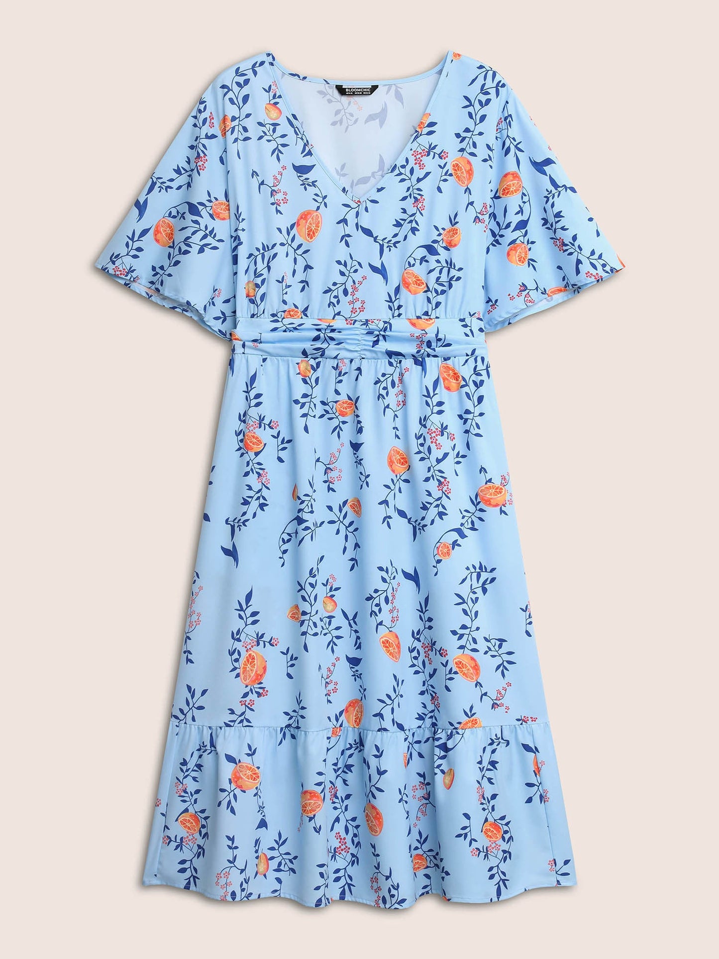 0cdda71d-ca02-4130-89d0-8d509e1304c7