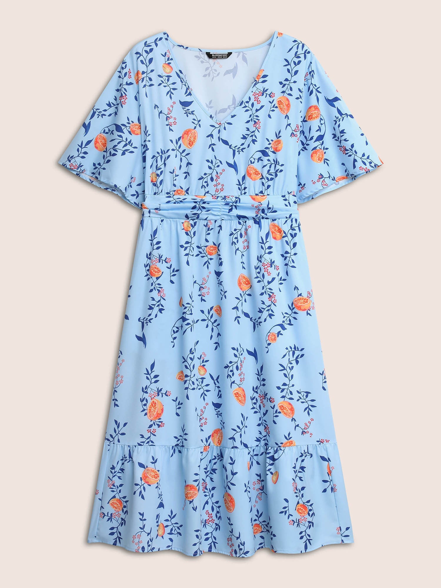 0cdda71d-ca02-4130-89d0-8d509e1304c7