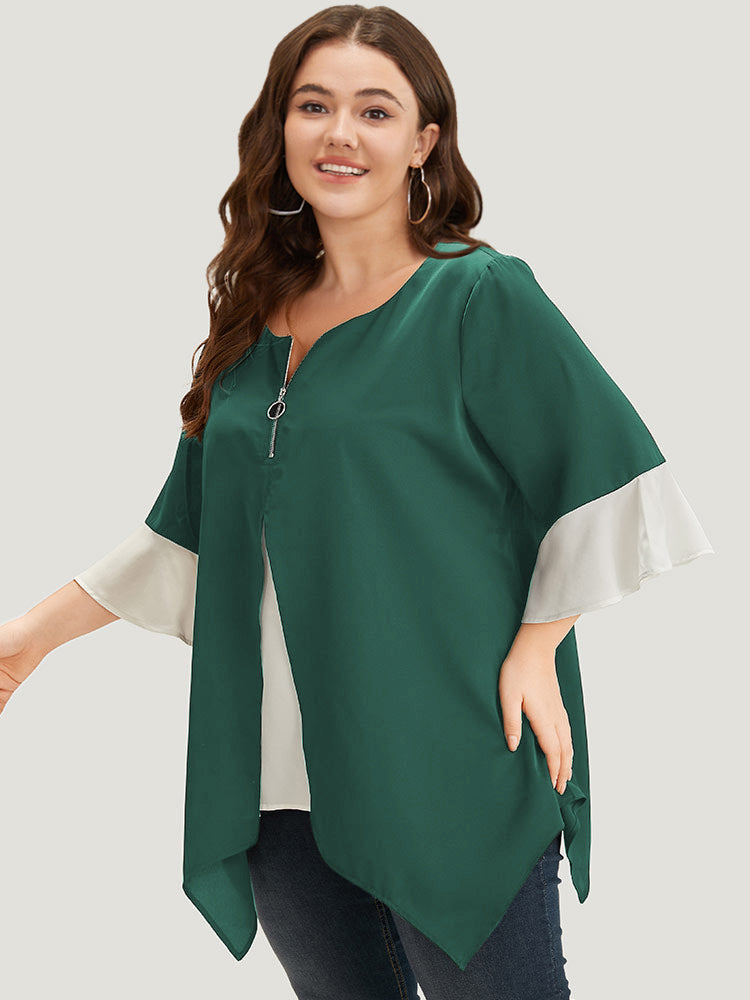 368eaac3-d218-4f90-a0c0-4ddd2138977c