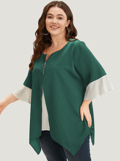 368eaac3-d218-4f90-a0c0-4ddd2138977c