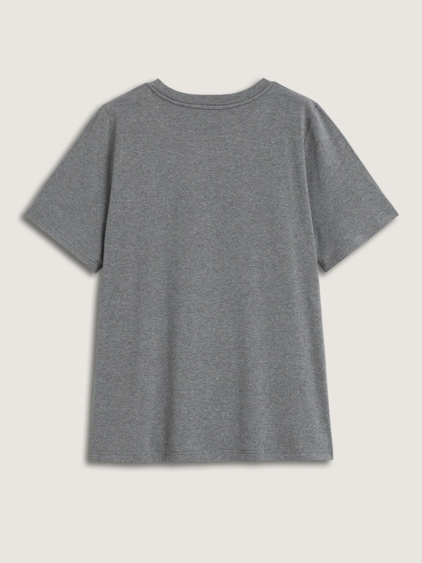 e2516eb7-3c0c-47b1-84a2-b95045cecfa1