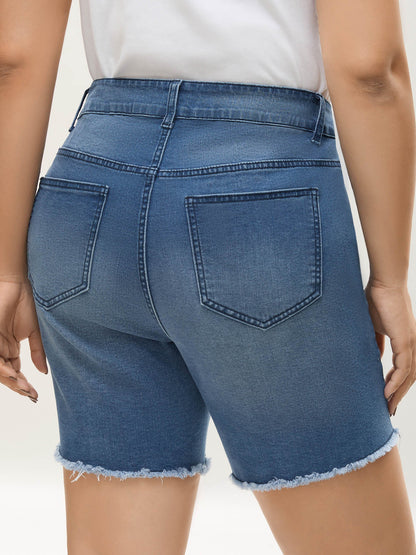 9249062d-45cc-403e-9274-27fa8712c199