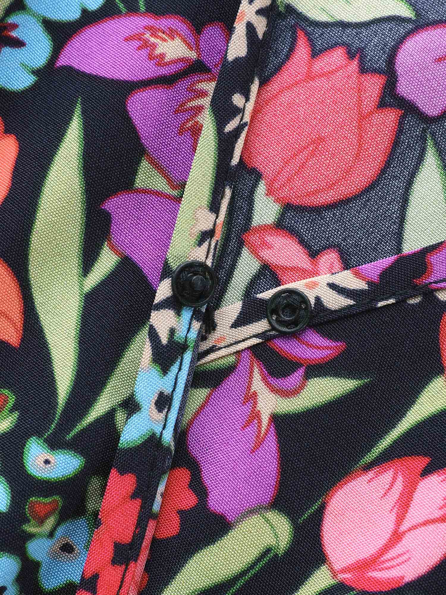 45e23850-92d8-4148-8958-8ebbf31b6152