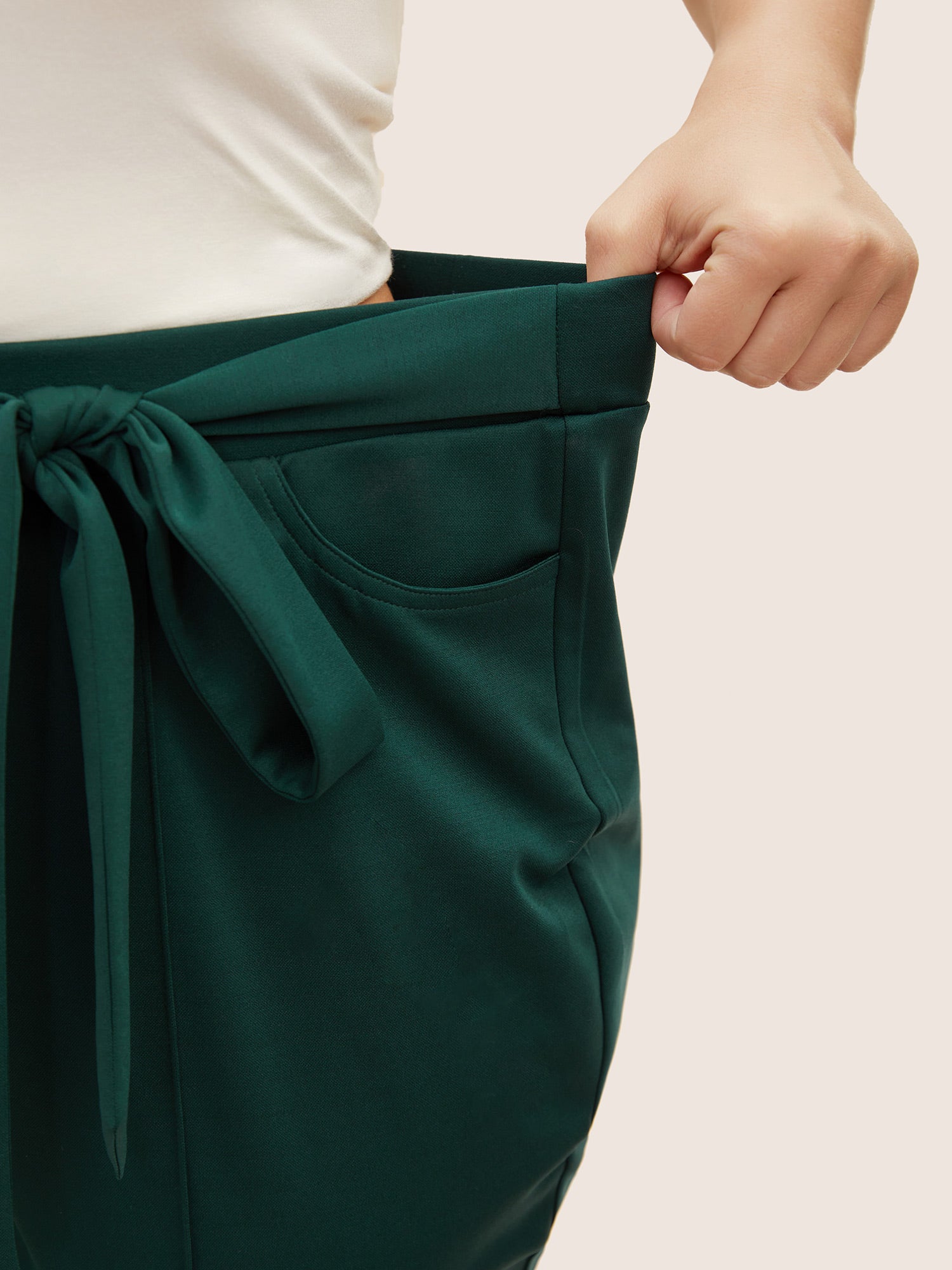 7147c364-4142-48c2-b3ab-211e859dd80e