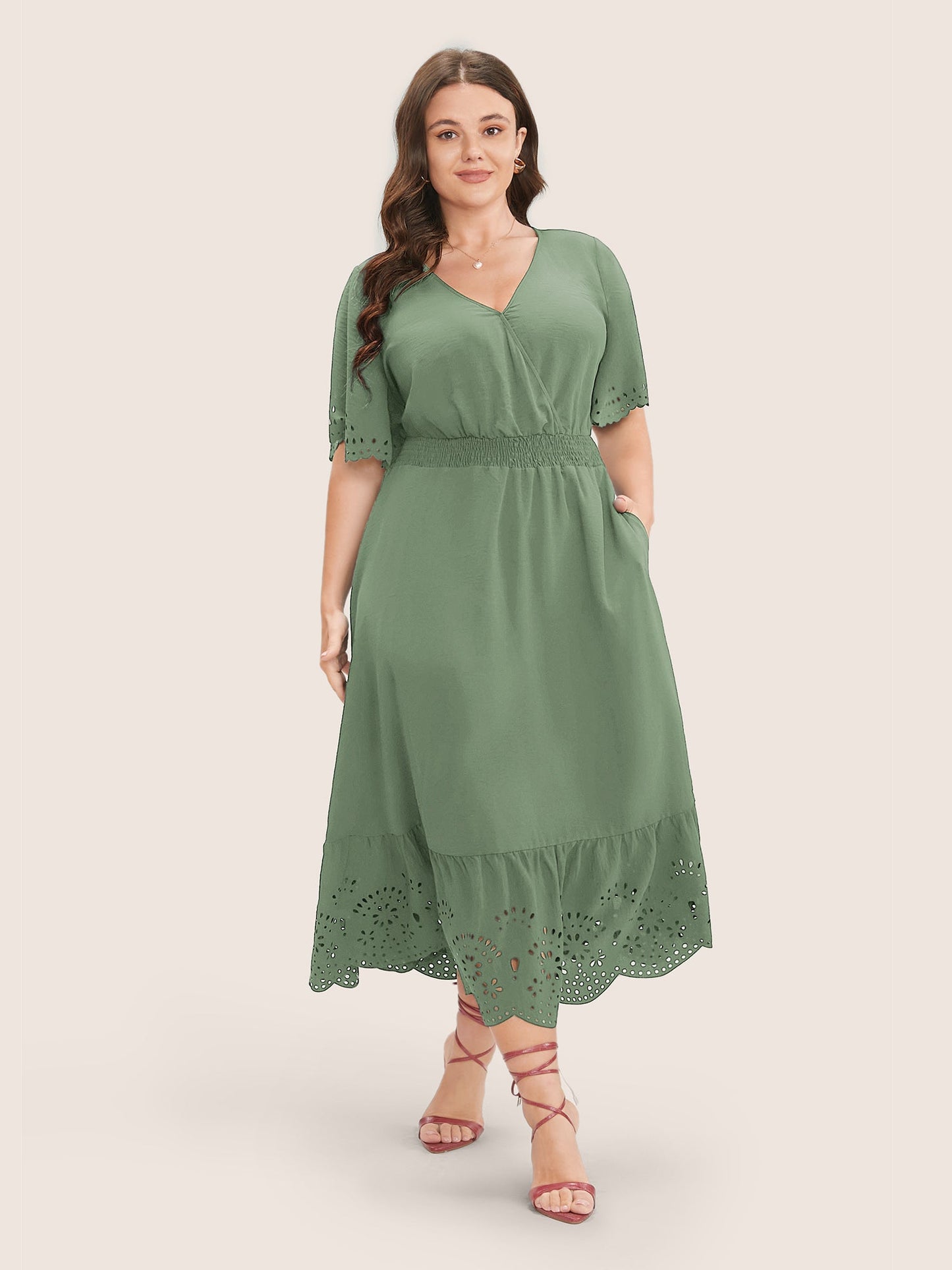 98cfdd01-207f-4a8b-8e01-2ecff255522c