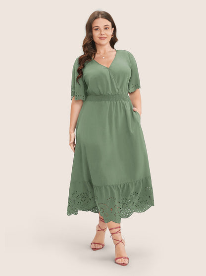 98cfdd01-207f-4a8b-8e01-2ecff255522c