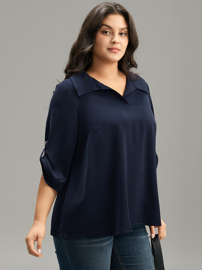 91c8556b-36f5-4c42-97ca-2c5940473fbd