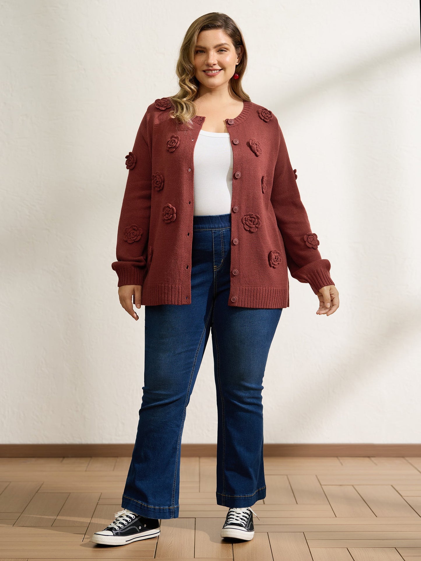 4ba54544-916f-4765-80a5-e551b039dfd7