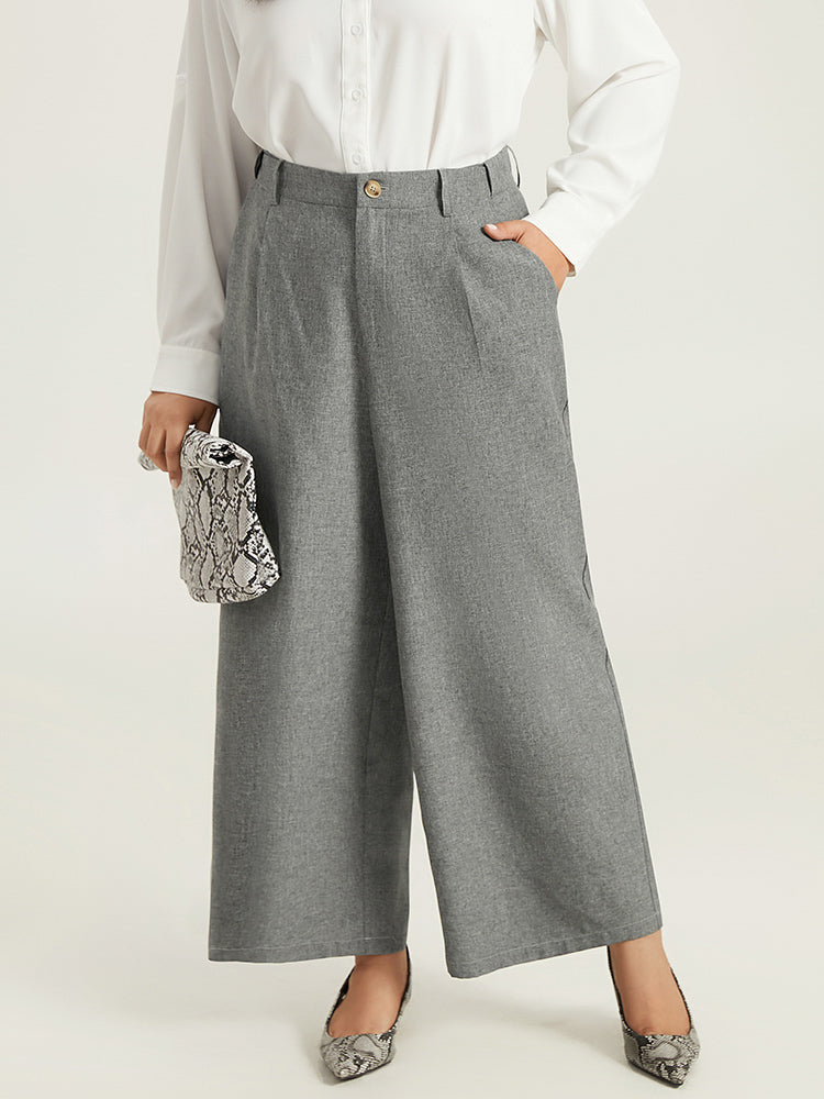 8245ff3d-2c0e-44ef-a137-6693e94b9b7d