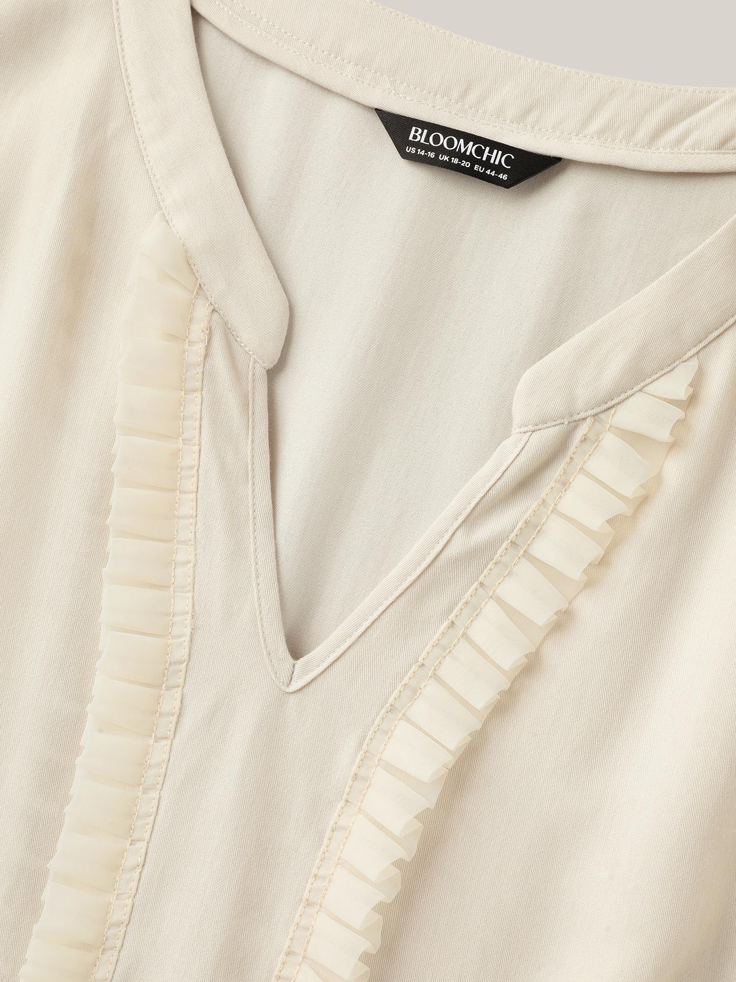 5a7a3f72-9ed1-4177-830a-c413a8c12bf9