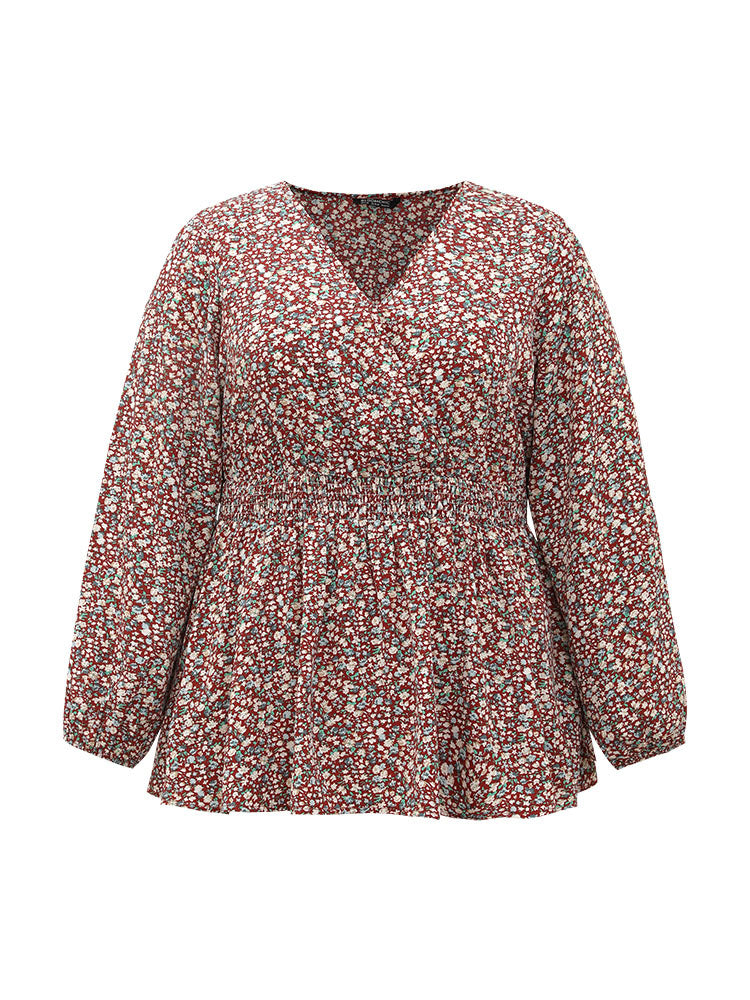 3ff12c71-f343-4d4f-a2c0-14a030dd77cc