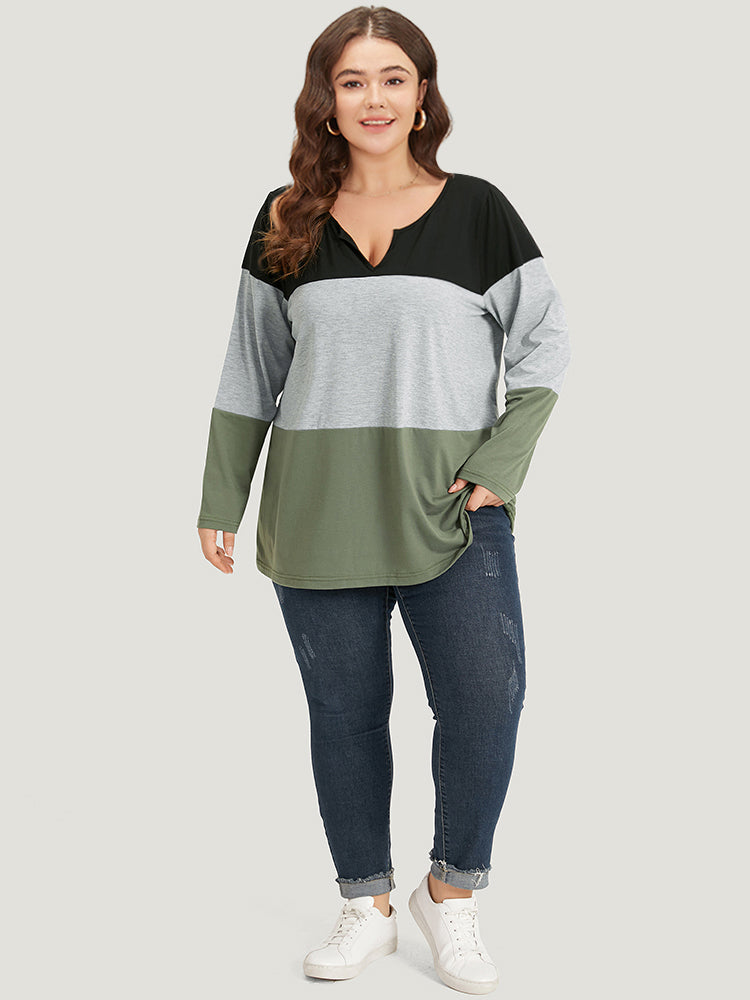 dbb6d9d7-97ad-4b11-83c4-876198b2754e