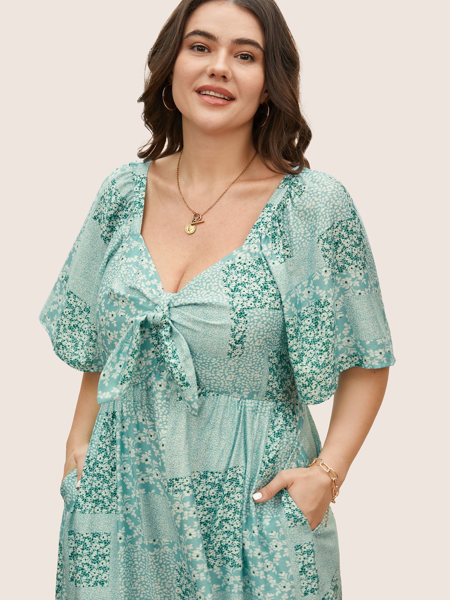 d7229fc3-1950-4c2a-8b0f-447ae06b2579