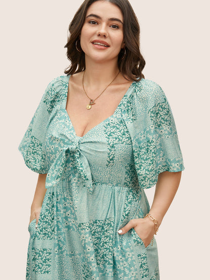 d7229fc3-1950-4c2a-8b0f-447ae06b2579