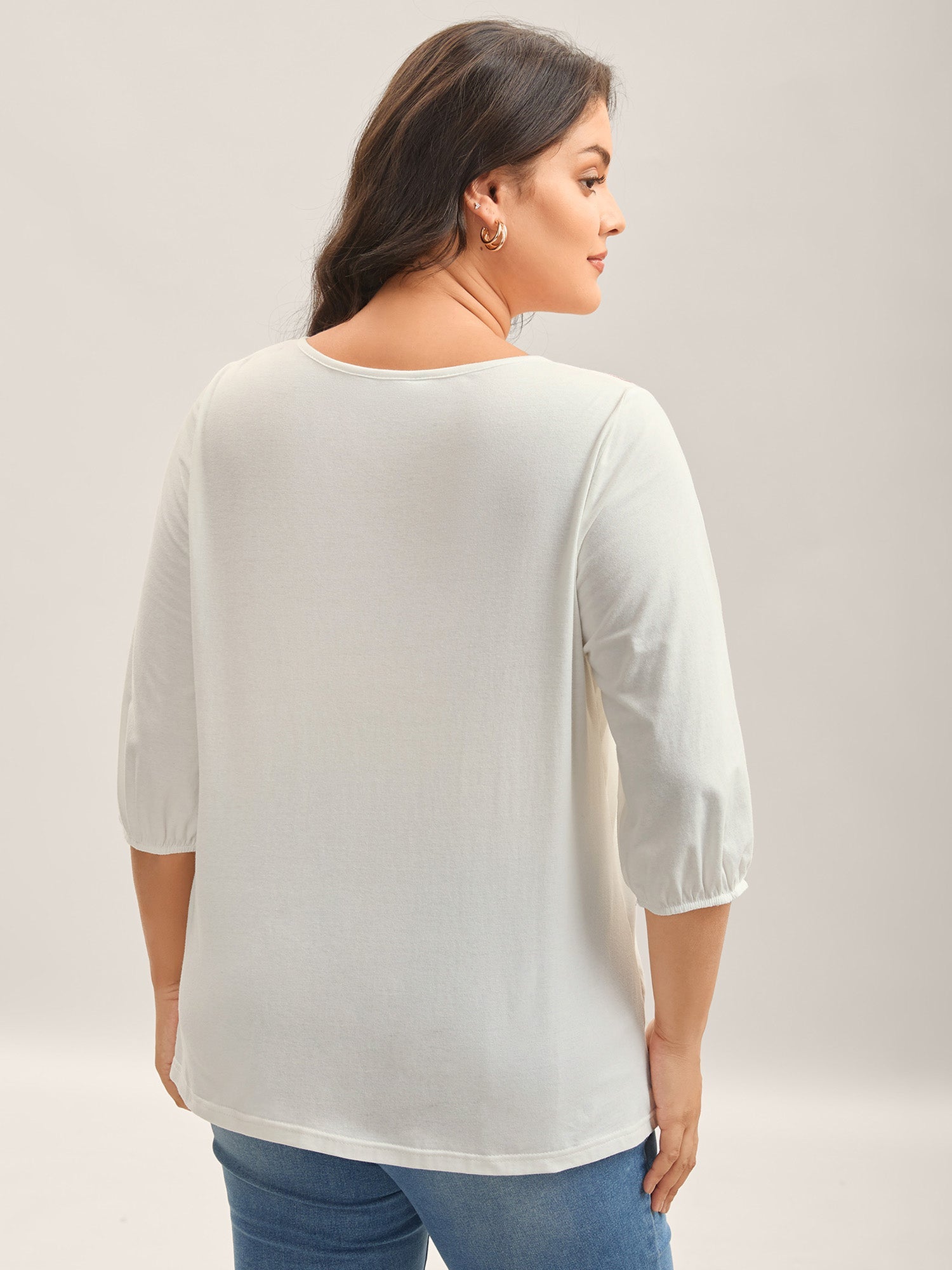 8766693c-b783-4bc1-8d3a-d486fd96f035