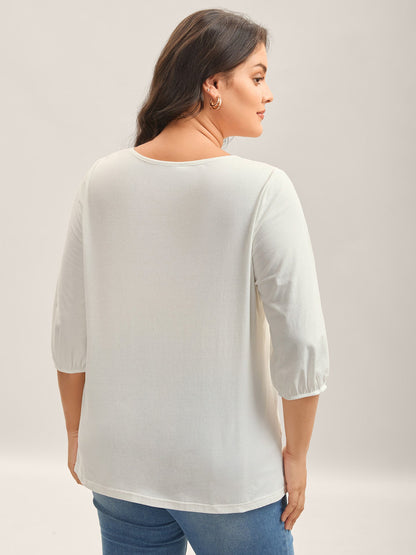 8766693c-b783-4bc1-8d3a-d486fd96f035