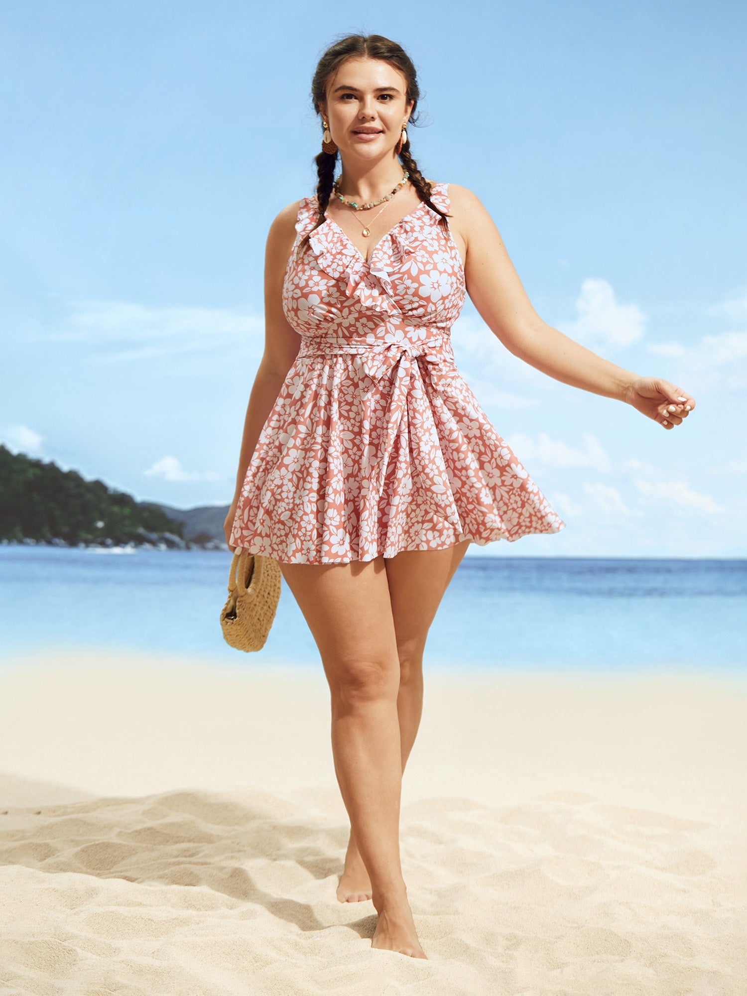 b1d3a4ab-79c2-4e1b-8445-d6e3e4f12383