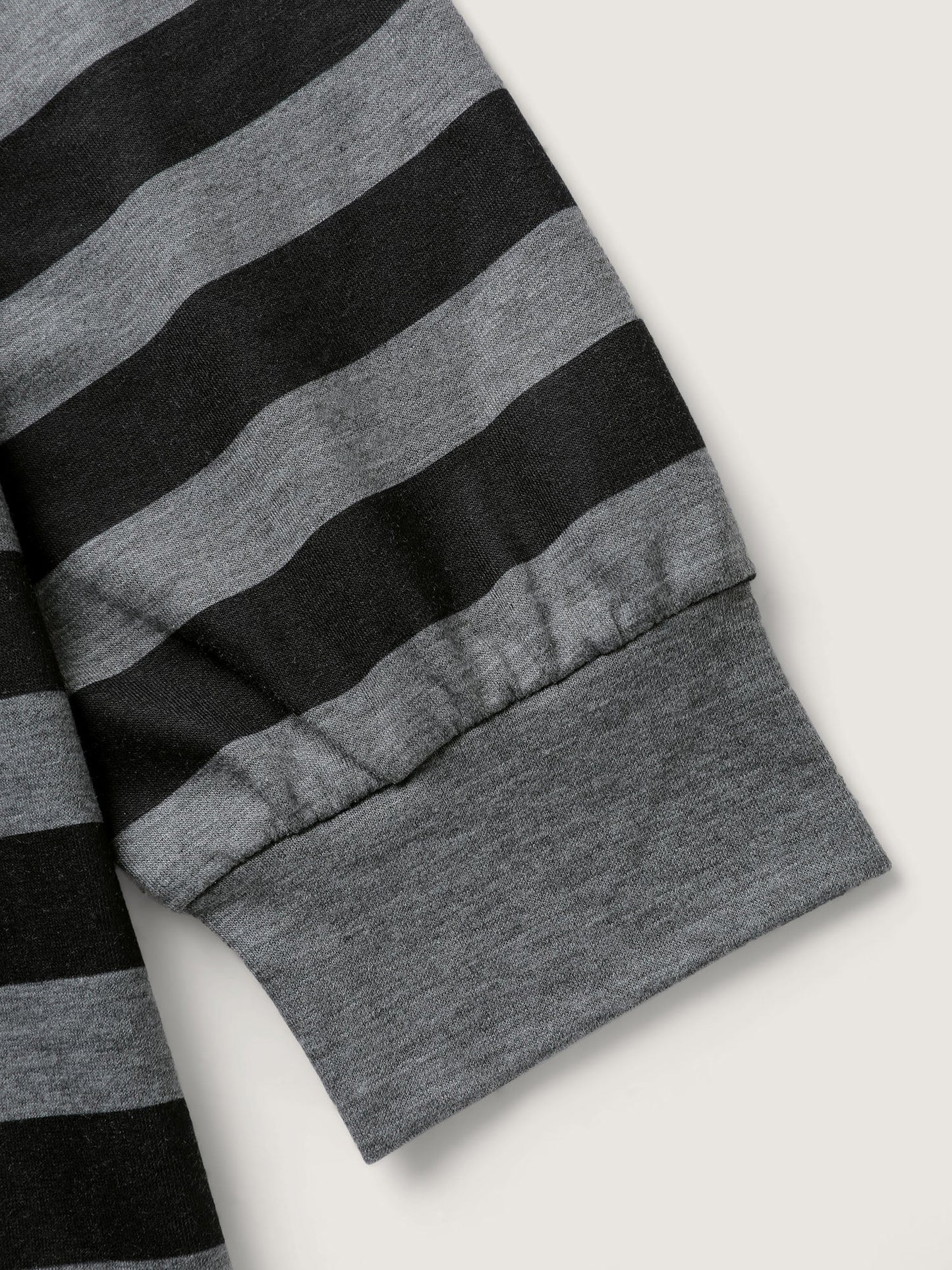 421a5046-cfcd-4012-b6ad-99f70f23b486