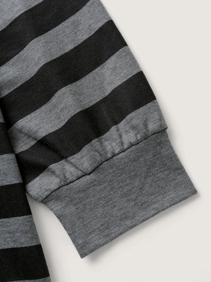 421a5046-cfcd-4012-b6ad-99f70f23b486