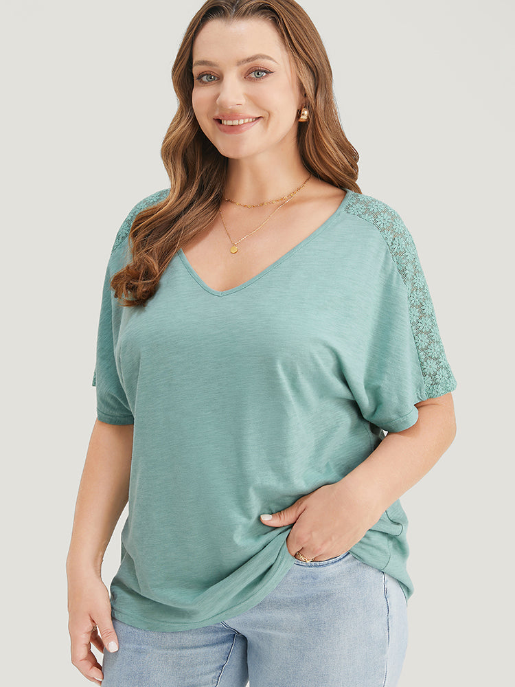 dee814f1-f149-4f2f-9534-e19c29d2b876