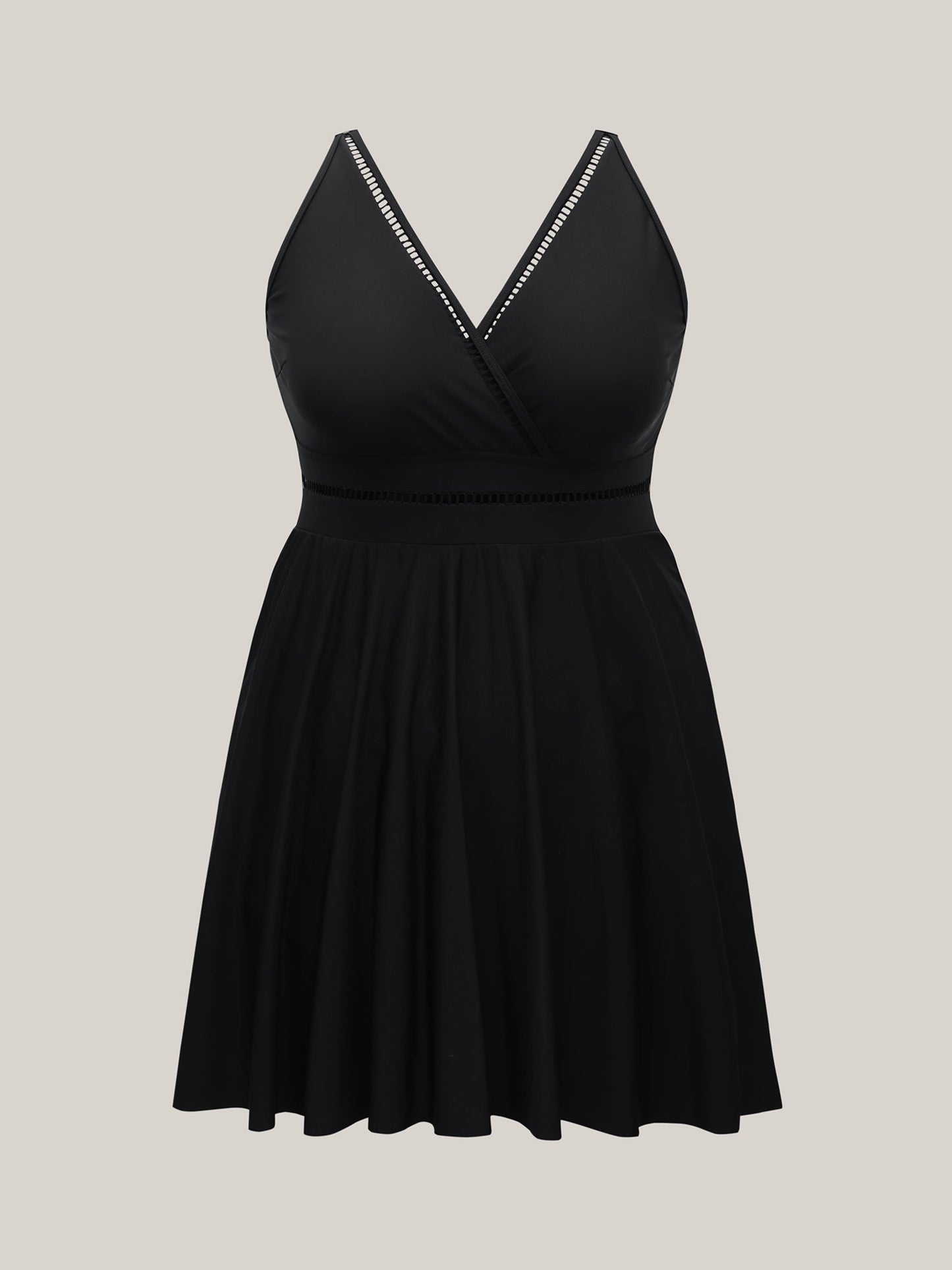 e87a0f43-e6e6-4c2a-a56b-d3ac94b7039c