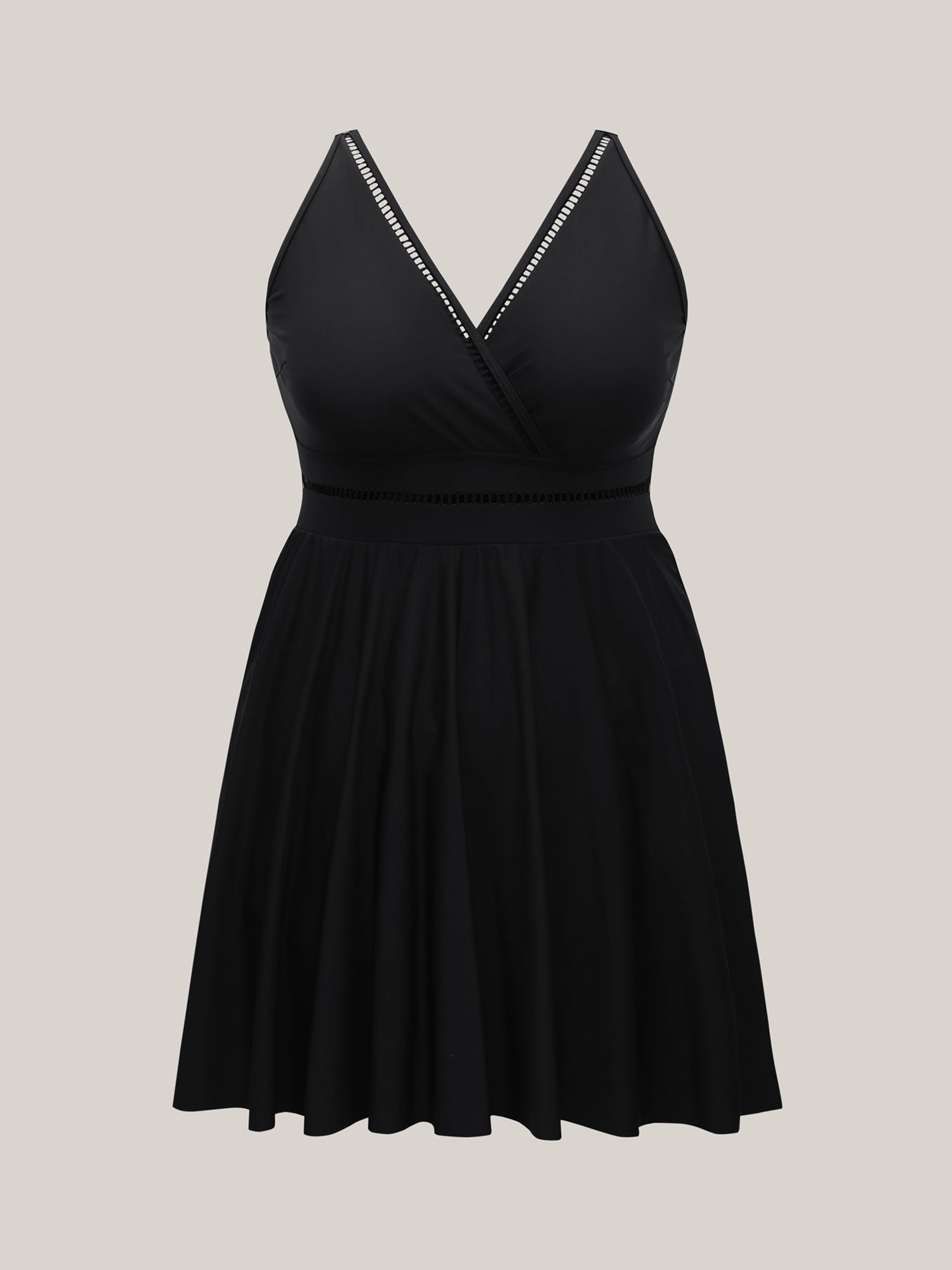 e87a0f43-e6e6-4c2a-a56b-d3ac94b7039c