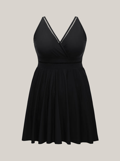 e87a0f43-e6e6-4c2a-a56b-d3ac94b7039c