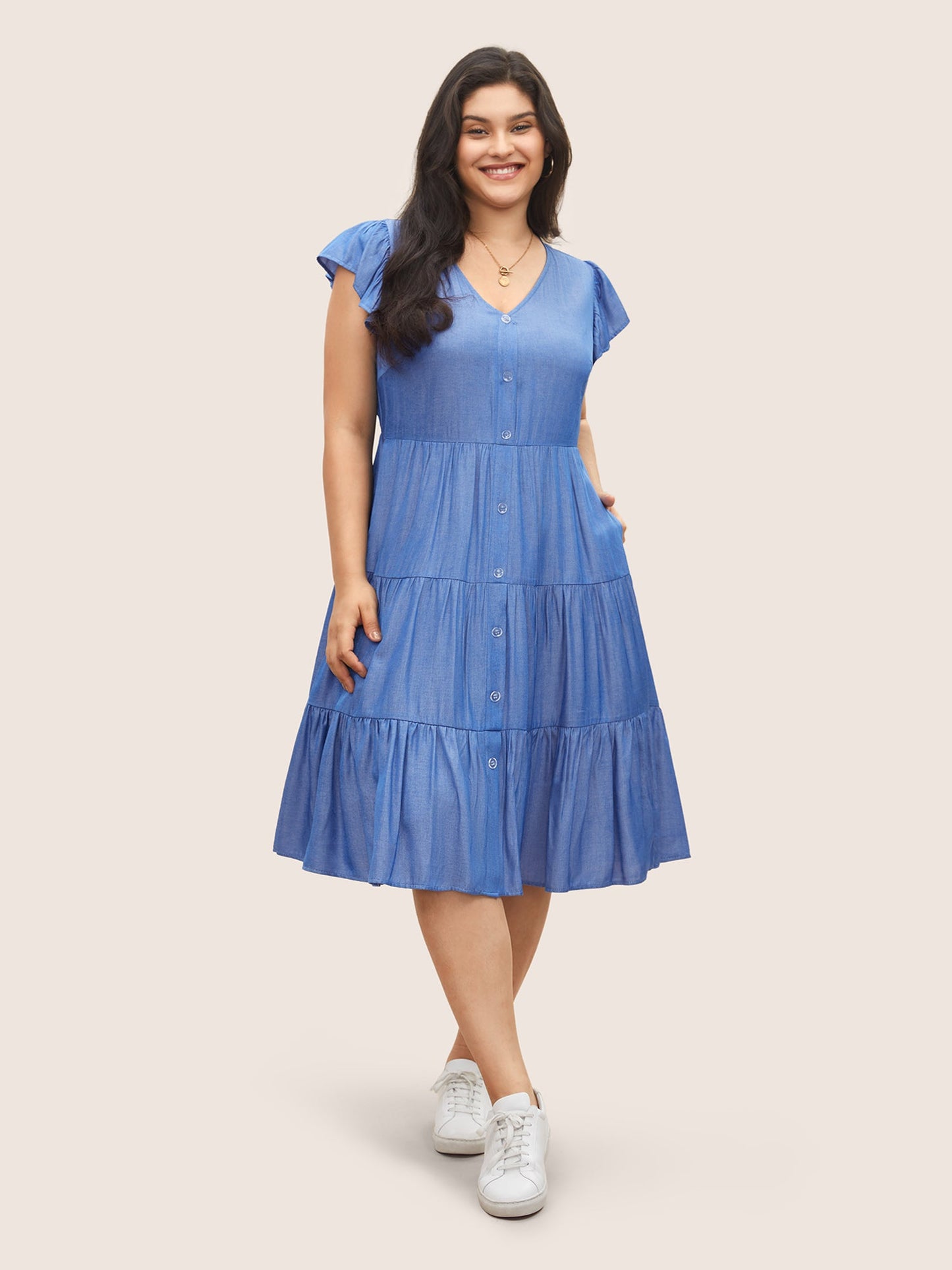 6c90e998-8e34-4d4c-9915-61b337a70a4e