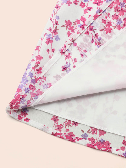 56d18647-adbc-47d5-8d92-dd21abad90dc