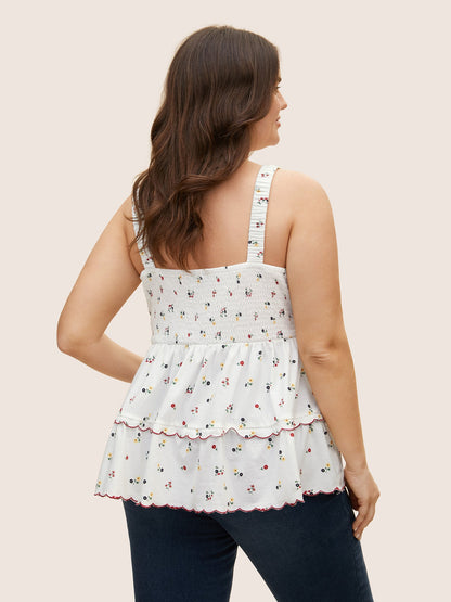 4976b44b-2b48-4029-938c-b88cc2c7e3fa