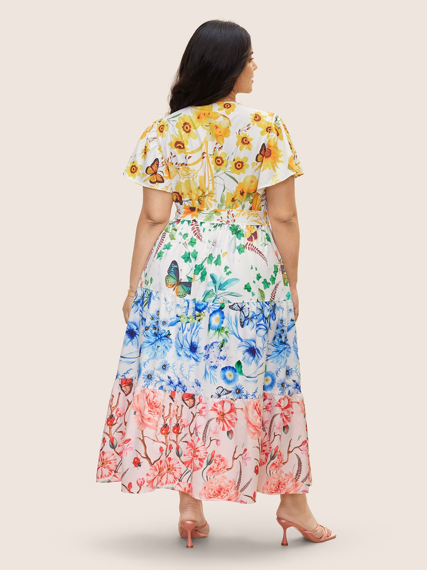 a8568bde-34e7-43c0-a885-00819d853c90