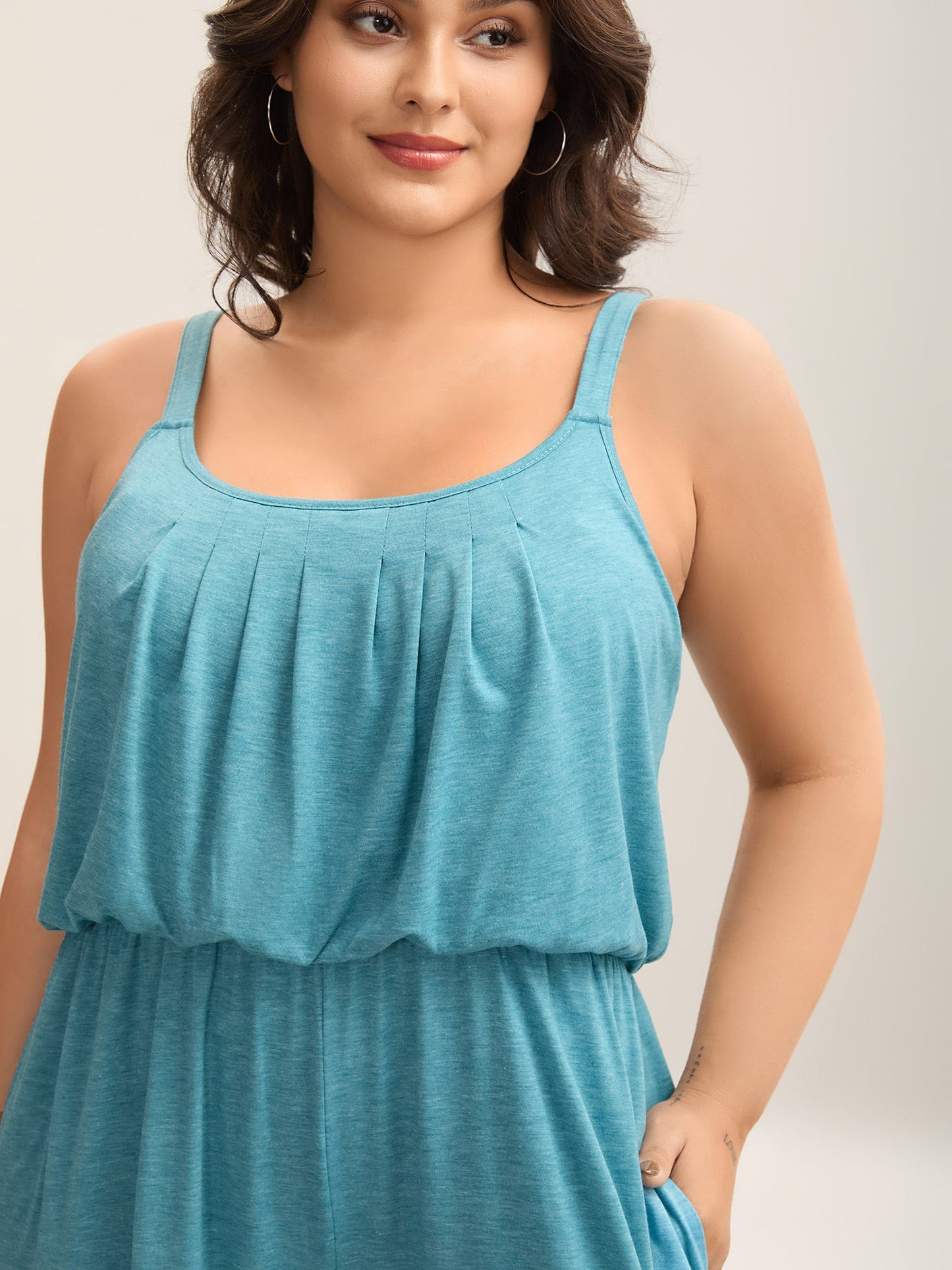 b0da2920-df9c-4f18-8db2-830baa2dbf78