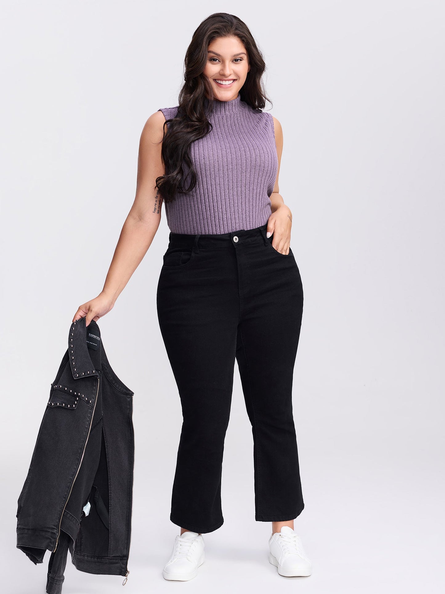 d5dff80b-a36b-428d-9cbc-b1ef87f3fba9