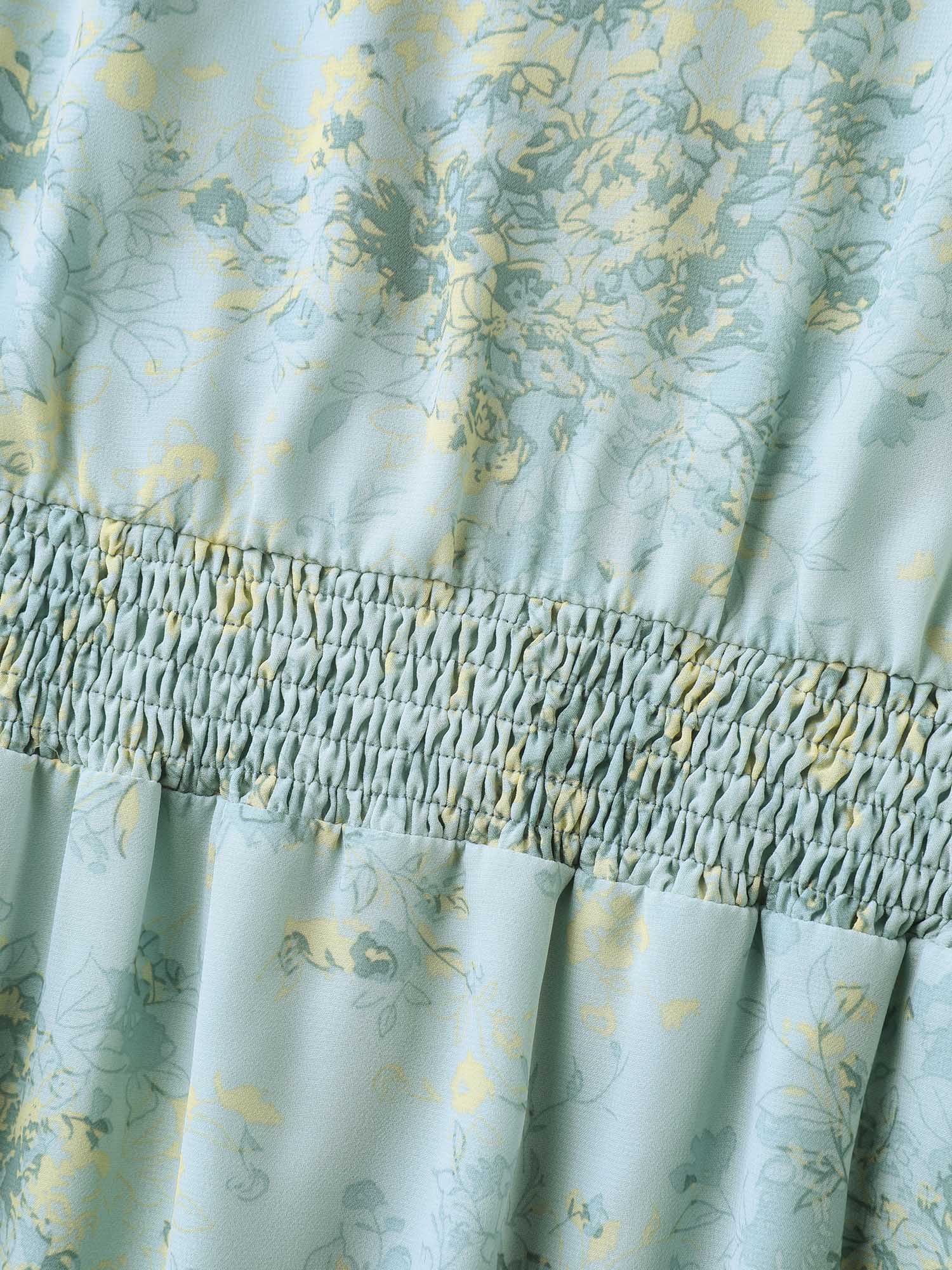 6e85baa8-0e15-4296-a947-2dc43a3656d4