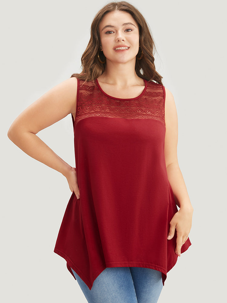 07338bc6-2c1d-4026-90c0-647d457a6e35