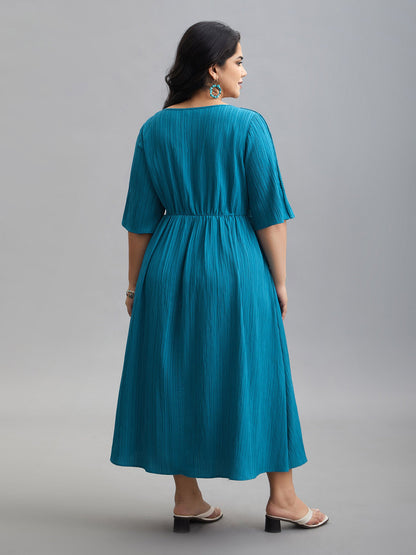 c8cf45c6-7b29-4e39-99ab-fb6c4d339294