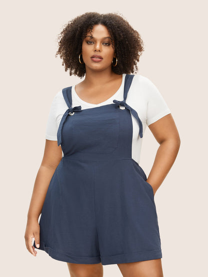 fbe11828-06a6-4928-9ba4-a5aaa98fb847