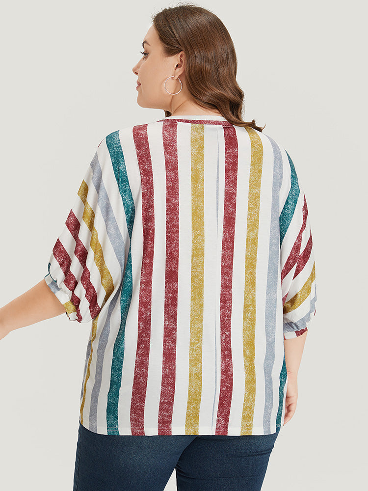 a1736f0d-e434-4fc6-991d-629f755c3fde